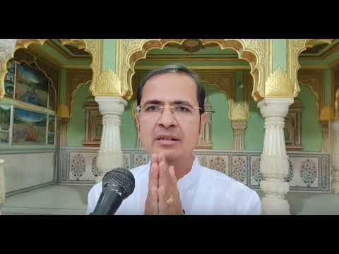 146 आत्मानुशासन