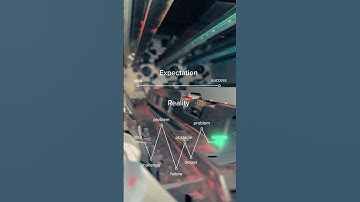 KONICA MINOLTA PRINT QUALITY PROBLEM SOLUTION #konicaminolta #repairtutorial #problemsolving  #short