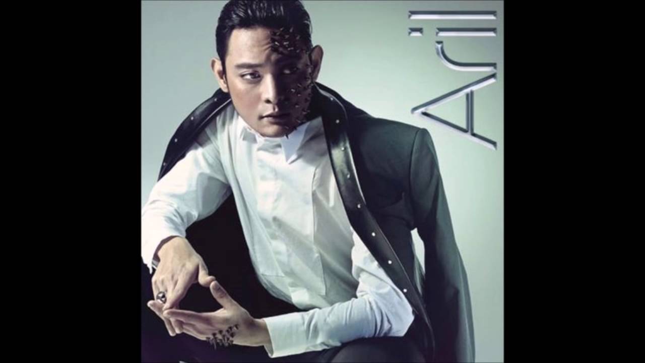 Watch Aril (AF7) - Menggeletar (Audio + Cover Album) on YouTube Watch Aril (AF7) - Menggeletar (Audio + Cover Album) on YouTube