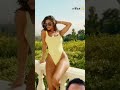 Deepika Padukone Hot Bikini Viral Deepikapadukone Bollywood Shorts