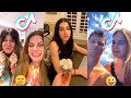 The FUNNIEST TIKTOK MEMES Of JANUARY 2021 🎆😂 | part 1