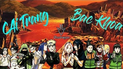 Làng Lá Phiêu Liêu Ký - Cải TRang Mua Bằng Bạc Khóa Quá Mường !