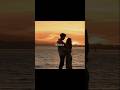 Teri Meri Kahaani Arijit Singh Aesthetic Lyrics Video AestheticShorts LyricsShorts mp3