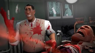 (YTP) Meet the Mehdic 2