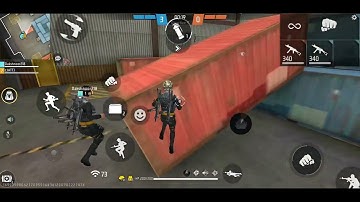 999+ ping samsung A1,A2,A3,A4,A5,A6,A7,A8,A9,A10,J1,J2,J3,J4,J5,J6,J7,J8,J9,J10,F1,F3,F2,F4,F5,F6,F7