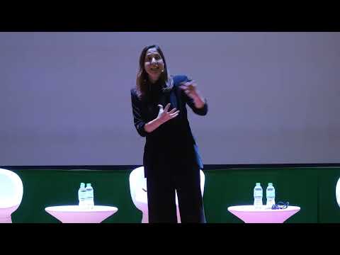 Tu mejor oportunidad. Conocerte desde tus fortalezas