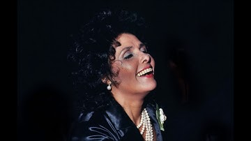 Lena Horne - Night and Day