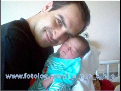 Ver video de Te Amare