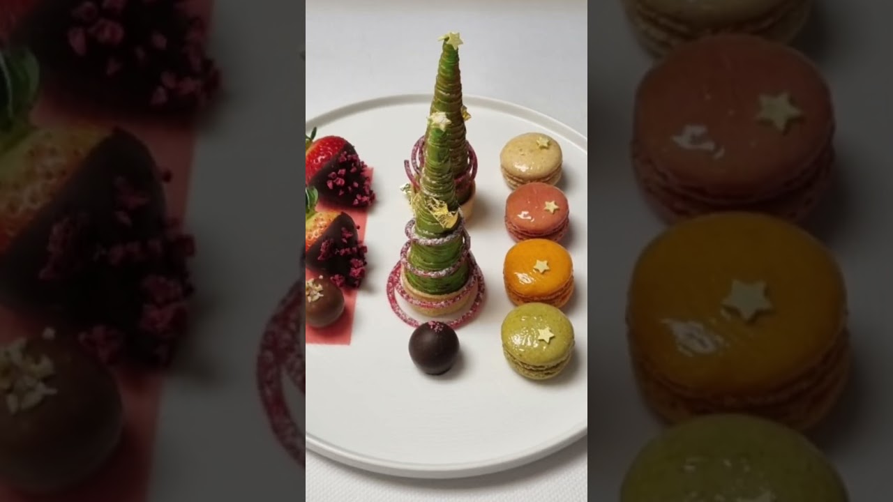 Super vip rooms amenities 