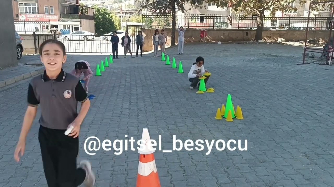 Развивающие игры: 13 различных игр для сада (образовательные игры) (giochi educativi) (jogos educ...