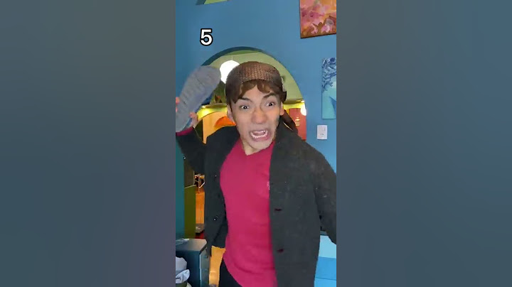 Confirmen👇😂 Y mándaselo a tu mamá