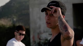 Miego Yng - 09036 Official Video