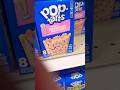 Milchshake Mit Erdbeergeschmack Shorts Poptarts Milchshake Mit Erdbeergeschmack Shorts Poptarts