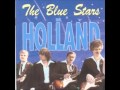 The Blue Stars - The Blue Stars Theme
