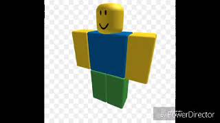 Roblox Death Sound EXTREME EARRAPE