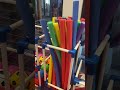 indoor playspace brooklyn,indoor playspace chicago,indoor playground equipment set,supplier