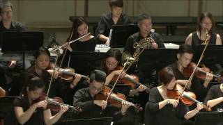 那就是我 -丁羔 Ding Gao