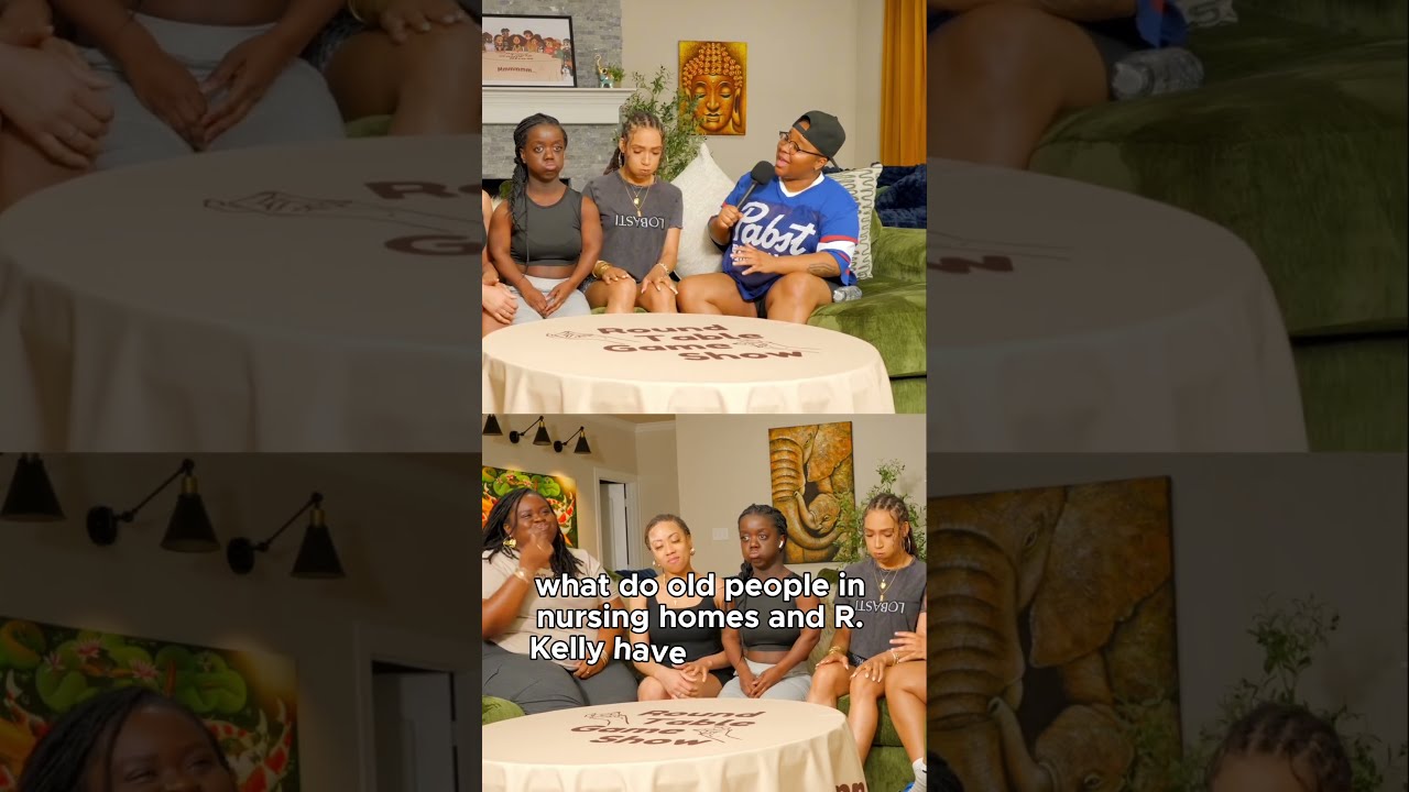 OMG 