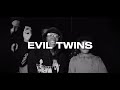 [FREE] BlockWork × Notti Osama x NYDrill Type Beat - "Evil Twins' | NY Dril…