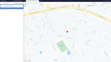 Acumatica Cloud ERP Field Service Edition Overview