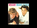 Wham! - Careless Whisper [HQ - FLAC]