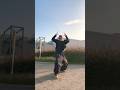 PSYCHIC FEVER "I Got Ways" Challenge !!! #shorts