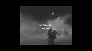 [FREE] Kendrick Lamar x J.Cole x Dreamville Type Beat | "Missed Calls"