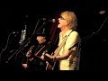 ian hunter &amp; the rant band ta shunka witco city winery nyc 2019-06-03