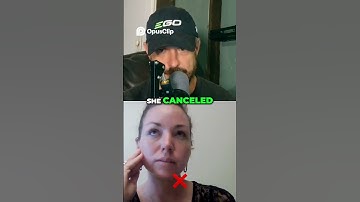 Customer cancels check after payment for job! How is this legal? Help us understand!