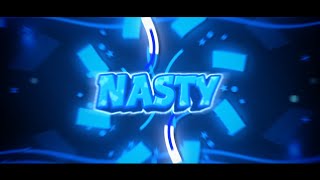 @jayarfx5111 remake intro