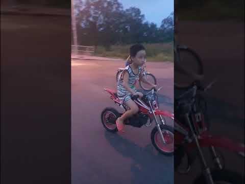 Xe Cào Cào Mini tốc độ 60km - anh em nhà Mèo vĩnh Long - Siêu Quậy Biệt Đội
