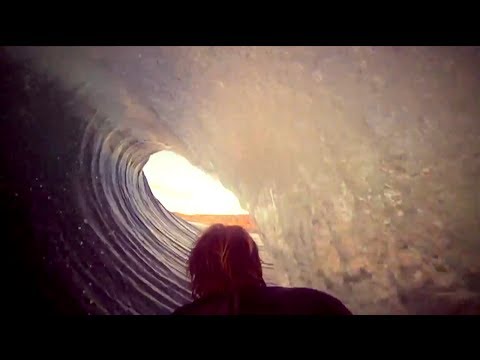 Soul of Surfing