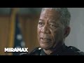 Gone Baby Gone | ‘Forced Hand’ (HD) - Morgan Freeman, Michelle Monaghan | MIRAMAX