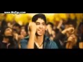 ( Slumdog Millionaire ) Jai Ho ( Full Song )