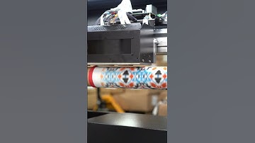 Personalized Socks: The Art of the Socks Printer