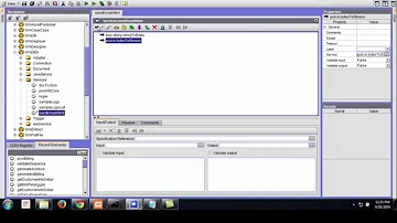 WebMethods Send Email With Html Format WebMethods Send Email With Html Format