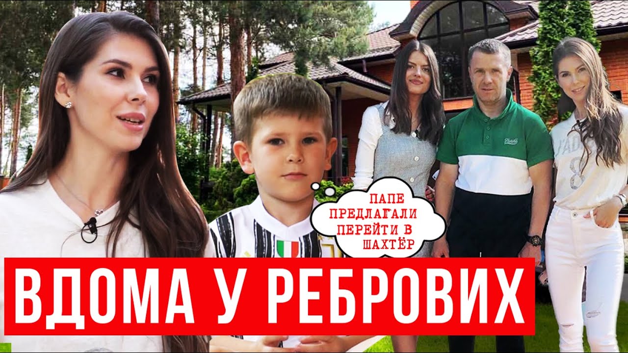 YouTube video thumbnail for video ID: T_I-M_BtkQ0