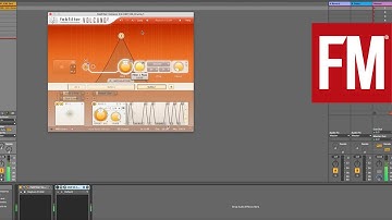 The best creative plugin effect combinations