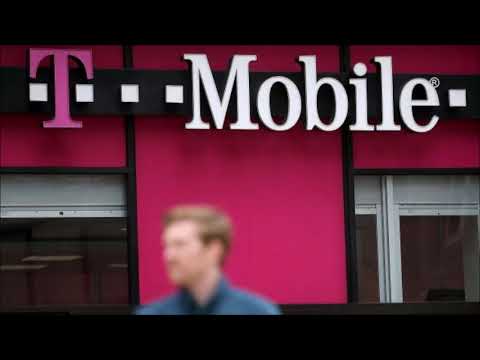 Nog onduidelijkheid over overname Tele2 Door T-mobile