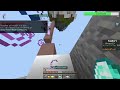 Playing Cubecraft because MINEPLEX IS DEAD :(