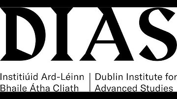 Metrological symmetries in singular quantum multi-parameter estimation