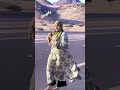Mashallah Viralvideo Viralvideo Duet Unfrez Attaullahkhan Firstvideo Love Beautful Mashallah Viralvideo Viralvideo Duet Unfrez Attaullahkhan Firstvideo Love Beautful