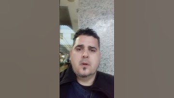 سورة الفرقان #afrobeats #اكسبلور #تيك_توك #explore #nature #amapiano