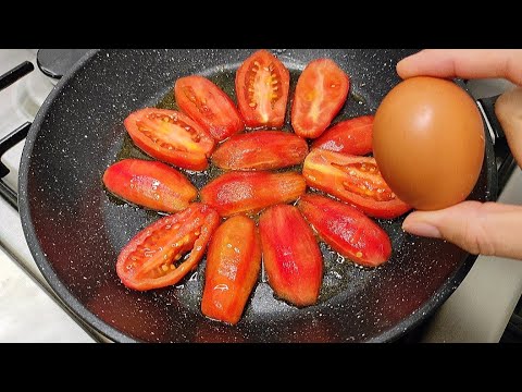 Video: Colazione In 15 Minuti - Ricette Facili E Veloci