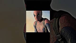 "SPIDER MAN EDIT" 🥶 - | Vai vai trair (slowed) | #avengers #spiderman