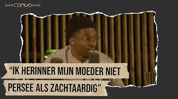 BOYS over EMOTIONELE VERWAARLOZING IN JE JEUGD
