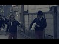 HOME MADE 家族 - メモリーレーン (PV) [監督者: DJ U-ICHI]