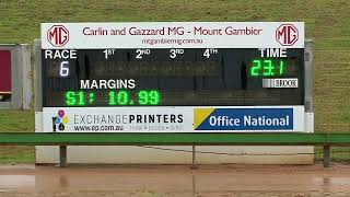 Mt-Gambier-08092022-Race-6