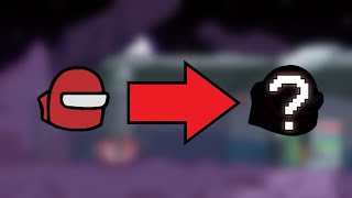 Remaking fnf vs Impostor Icons V2 Part 1: Polus Problems