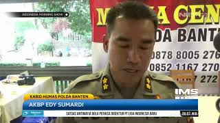 Download lagu Polisi Belum Berhasil Identifikasi 5 Jenazah Korban Tsunami
